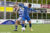 ESC wint dik verdiend met 3-2 van EFC ‘58