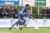 ESC wint dik verdiend met 3-2 van EFC ‘58