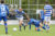 ESC wint dik verdiend met 3-2 van EFC ‘58
