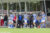ESC wint dik verdiend met 3-2 van EFC ‘58