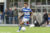 ESC wint dik verdiend met 3-2 van EFC ‘58