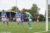 ESC wint dik verdiend met 3-2 van EFC ‘58