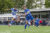ESC wint dik verdiend met 3-2 van EFC ‘58