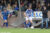 ESC wint dik verdiend met 3-2 van EFC ‘58