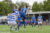 ESC wint dik verdiend met 3-2 van EFC ‘58