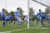 ESC wint dik verdiend met 3-2 van EFC ‘58