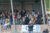 ESC wint dik verdiend met 3-2 van EFC ‘58