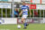 ESC wint dik verdiend met 3-2 van EFC ‘58