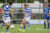 ESC wint dik verdiend met 3-2 van EFC ‘58