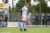 ESC wint dik verdiend met 3-2 van EFC ‘58