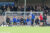 ESC wint dik verdiend met 3-2 van EFC ‘58