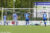 ESC wint dik verdiend met 3-2 van EFC ‘58