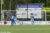 ESC wint dik verdiend met 3-2 van EFC ‘58