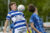 ESC wint dik verdiend met 3-2 van EFC ‘58