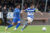 ESC wint dik verdiend met 3-2 van EFC ‘58