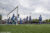 ESC wint dik verdiend met 3-2 van EFC ‘58