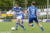 ESC wint dik verdiend met 3-2 van EFC ‘58