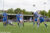 ESC wint dik verdiend met 3-2 van EFC ‘58