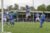 ESC wint dik verdiend met 3-2 van EFC ‘58