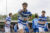 ESC wint dik verdiend met 3-2 van EFC ‘58