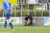 ESC wint dik verdiend met 3-2 van EFC ‘58