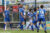 ESC wint dik verdiend met 3-2 van EFC ‘58