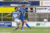 ESC wint dik verdiend met 3-2 van EFC ‘58