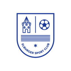 4 Gehaktballen — Elburger SC