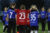 PEC Zwolle Regioteams MO13 en MO15 in nieuwe tenues gestoken