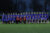 PEC Zwolle Regioteams MO13 en MO15 in nieuwe tenues gestoken