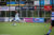 Strijdend ESC VR1 houdt punt thuis