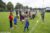 ESC Franken Dakkapellen voetbalschool weer van start