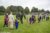 ESC Franken Dakkapellen voetbalschool weer van start