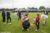 ESC Franken Dakkapellen voetbalschool weer van start