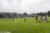 ESC Franken Dakkapellen voetbalschool weer van start