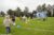 ESC Franken Dakkapellen voetbalschool weer van start