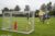 ESC Franken Dakkapellen voetbalschool weer van start