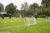 ESC Franken Dakkapellen voetbalschool weer van start