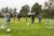 ESC Franken Dakkapellen voetbalschool weer van start