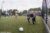 ESC Franken Dakkapellen voetbalschool weer van start