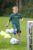 ESC Franken Dakkapellen voetbalschool weer van start