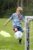 ESC Franken Dakkapellen voetbalschool weer van start