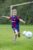 ESC Franken Dakkapellen voetbalschool weer van start
