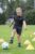 ESC Franken Dakkapellen voetbalschool weer van start