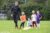ESC Franken Dakkapellen voetbalschool weer van start