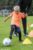 ESC Franken Dakkapellen voetbalschool weer van start