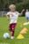 ESC Franken Dakkapellen voetbalschool weer van start