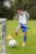 ESC Franken Dakkapellen voetbalschool weer van start