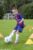 ESC Franken Dakkapellen voetbalschool weer van start