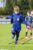 ESC Franken Dakkapellen voetbalschool weer van start